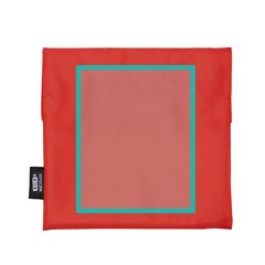 Porta sandwich reutilizable isotérmico | ZONA2 | 120 x 120