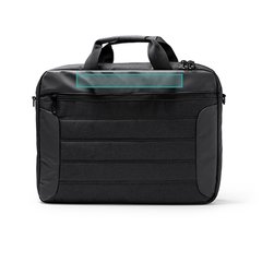 Portadocumentos acolchado para portátil | ZONA1 | 250 x 30