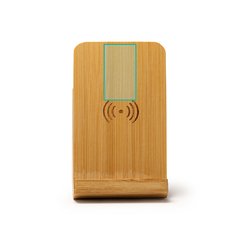 Portalápices con carga inalámbrica | ZONA1 | 40 x 60