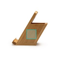 Portalápices con carga inalámbrica | ZONA2 | 40 x 40