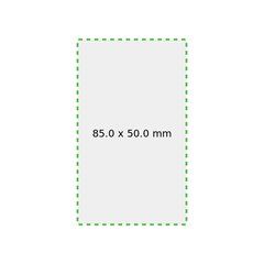 Power bank 10.000 mAh magnética con carga rápida | Superior