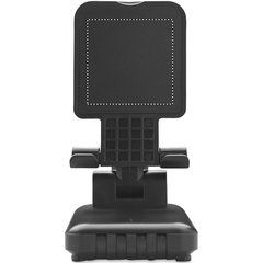 Power Bank 10000 mAh con Soporte | Cargador | 50 x 50