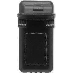 Power Bank 10000 mAh con Soporte | STAND DL | 40 x 60