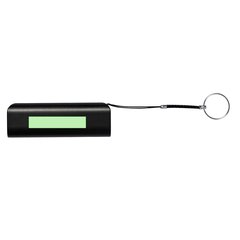 Power Bank 1200 mAh | Area 1 | 50 x 10