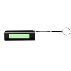 Power Bank 1200 mAh | Area 2 | 60 x 13