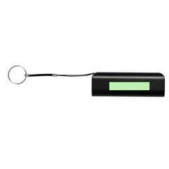 Power Bank 1200 mAh | Area 3 | 50 x 10