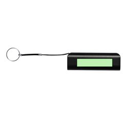 Power Bank 1200 mAh | Area 4 | 60 x 13