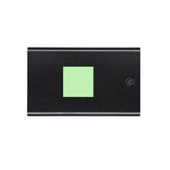 Power Bank 4000 mAh Aluminio Recycled | Area 2 | 30 x 30