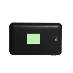 Power Bank 5000 mAh USB Dual | Area 1 | 25 x 20