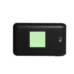 Power Bank 5000 mAh USB Dual | Area 2 | 30 x 30