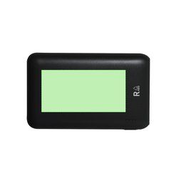 Power Bank 5000 mAh USB Dual | Area 3 | 70 x 35