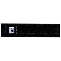 Power Bank Barra de Aluminio 2200mAh | Superior | 65 x 12