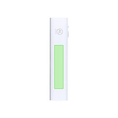Power Bank Batería auxiliar externa | Area 7 | 50 x 10