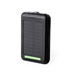 Power Bank Solar 5000mAh Magsafe Qi | Area 1 | 45 x 5