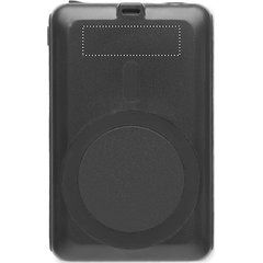 Powerbank Solar 5000 mAh | Superior | 40 x 12