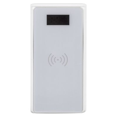 Power Bank 10.000mAh ABS Reciclado