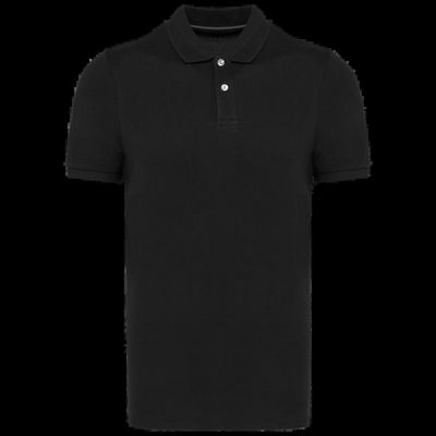 Polo ligero