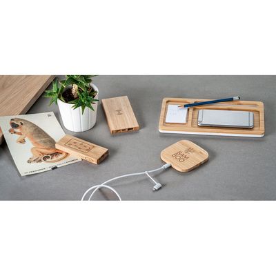 Power Bank 5.000 mAh USB-C