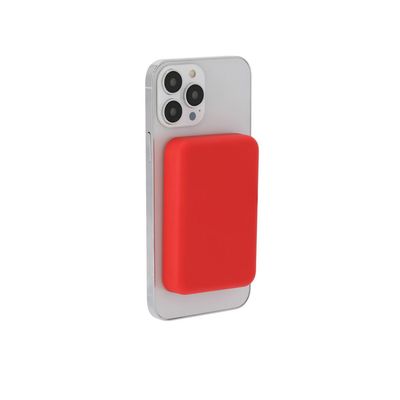 Power Bank 5000 mAh