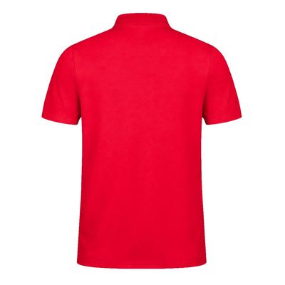 Polo Transpirable RPET 180g/m2