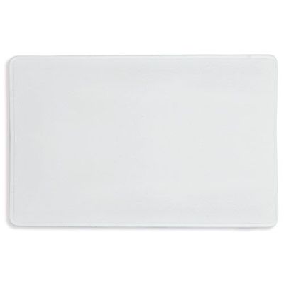 Portatarjetas Minimal para 1 Tarjeta