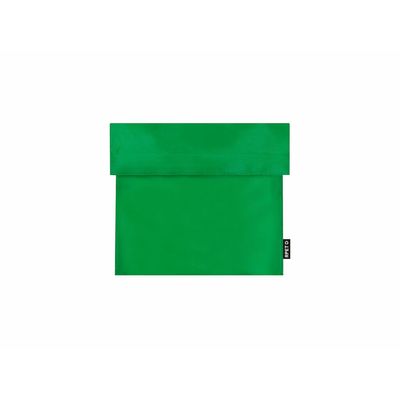 Portasnacks térmico con velcro Ver