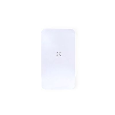 Power Bank 5000mAh Blanco Bla