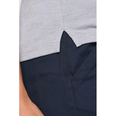 Polo ropa profesional mujer