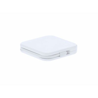 Power Bank 1200 mAh con Cable Tipo C Bla
