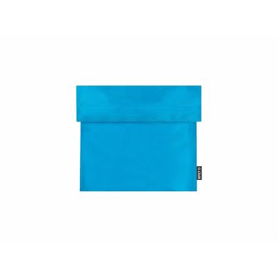 Portasnacks térmico con velcro Azc