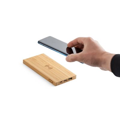 Power Bank 5.000 mAh USB-C