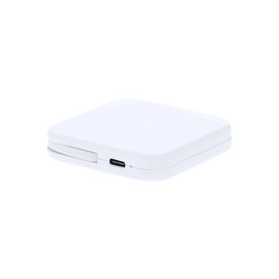 Power Bank 1200 mAh con Cable Tipo C