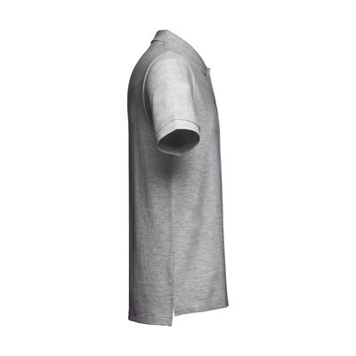 Polo de hombre en algodón 100%