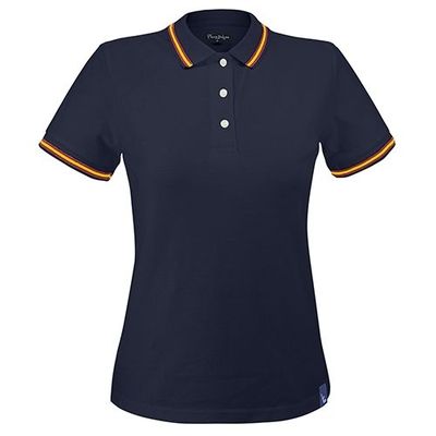 Polo España de Mujer
