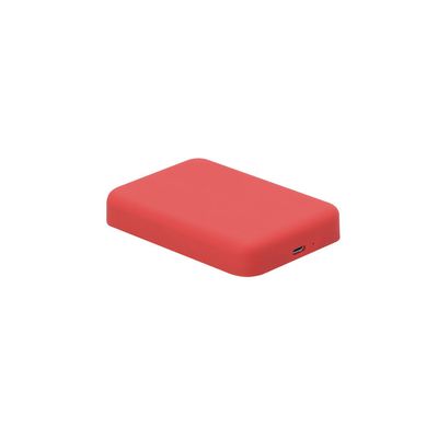 Power Bank 5000 mAh