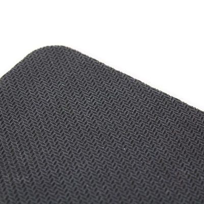 Posavasos cuadrado para sublimación 9cm