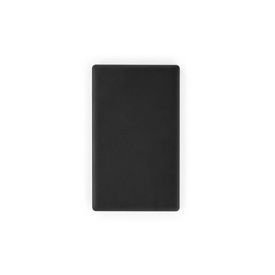 Power bank 4.000 mAh reciclada
