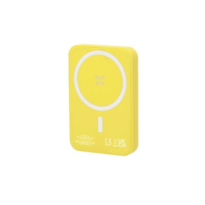 Power Bank 5000 mAh Ama