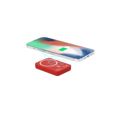 Power Bank 5000 mAh