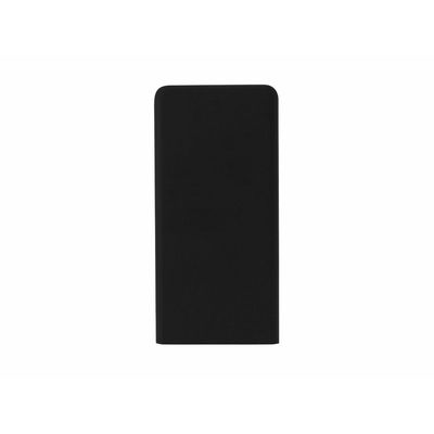 Power Bank 5000mAh especial marcaje láser Neg