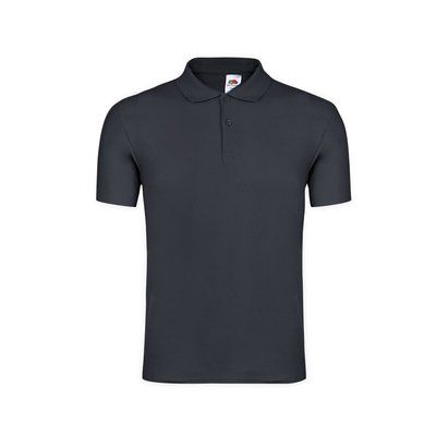 Polo Adulto 100% Algodón Mros XL