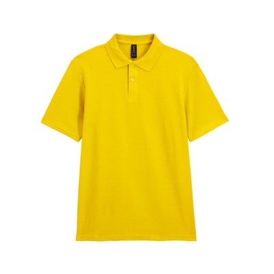 Polo hombre 100% algodón Daisy XL