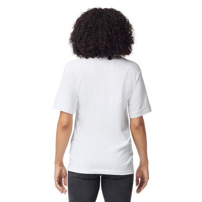 Polo jersey transpirable