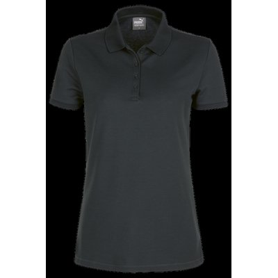 Polo mujer transpirable