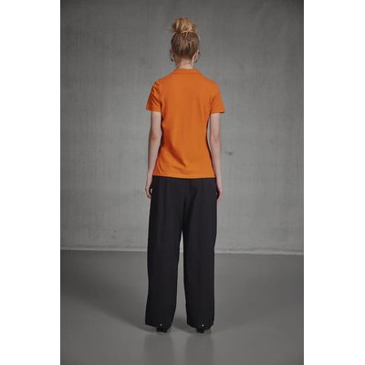 Polo Orgánico Mujer