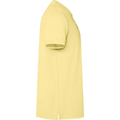 Polo unisex 100% algodón