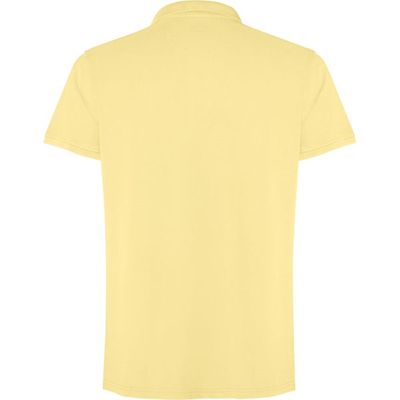 Polo unisex 100% algodón