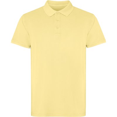 Polo unisex 100% algodón