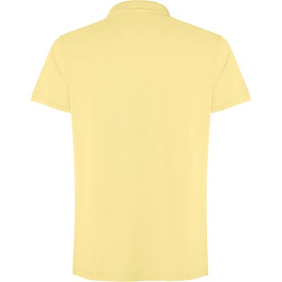 Polo unisex 100% algodón