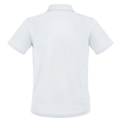 Polo XXL Dry & Fresh Poliéster